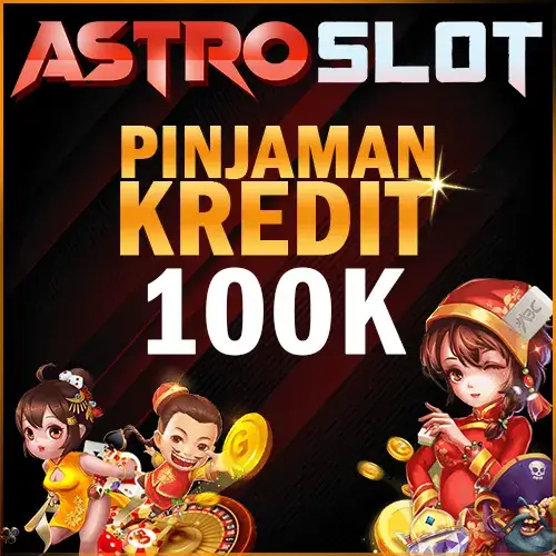 ASTROSLOT - Situs IDNSLOT 2026: Outlet Layanan Dengan Promo Rutin image 1