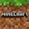 minecraft unblocked