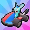 smash karts unblocked