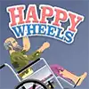 Happy Wheels