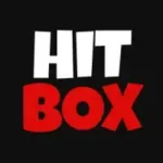 hitbox.io unblocked