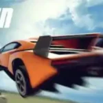 madalin stunt cars 2