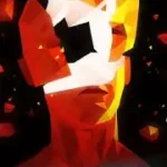 superhot game unblocked