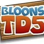 bloons TD 5