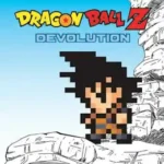 Dragon Ball Z Devolution Unblocked