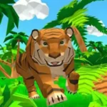 tiger 3d unblocked