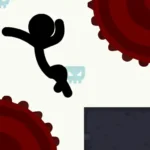 stickman boost unblocked