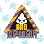 bad-ice-cream