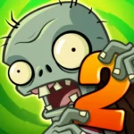 Plants vs Zombies Unblocked