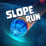 slope run unblocked