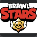 brawl-stars unblocked game