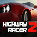 Highway Racer 2 Unblocked